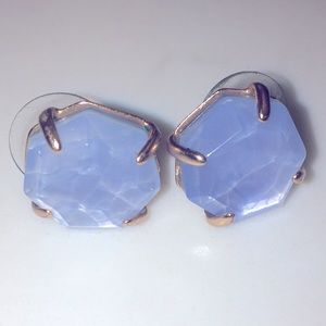 Kendra Scott earrings ✨